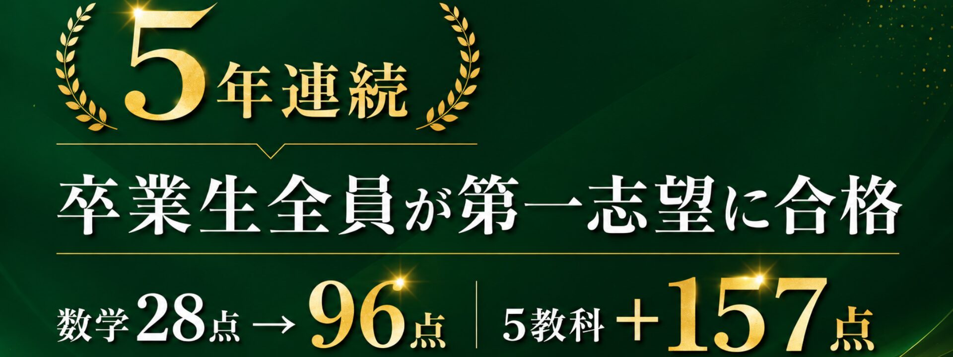 スライド3